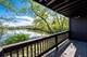 1611 Maple Unit 113-1G, Lisle, IL 60532