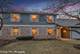 356 Woodview Unit A, Elgin, IL 60120