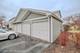 356 Woodview Unit A, Elgin, IL 60120