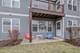 356 Woodview Unit A, Elgin, IL 60120