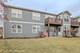 356 Woodview Unit A, Elgin, IL 60120