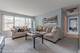 356 Woodview Unit A, Elgin, IL 60120
