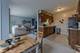 356 Woodview Unit A, Elgin, IL 60120