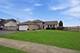 2665 Daniel Lewis, New Lenox, IL 60451
