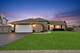 2665 Daniel Lewis, New Lenox, IL 60451