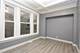 7414 S Harvard Unit 1st, Chicago, IL 60621