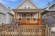 1942 W Fargo, Chicago, IL 60645