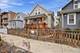 1942 W Fargo, Chicago, IL 60645