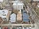1942 W Fargo, Chicago, IL 60645
