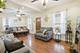 1942 W Fargo, Chicago, IL 60645