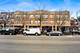 2234 W Roscoe Unit 3, Chicago, IL 60618