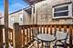 2234 W Roscoe Unit 3, Chicago, IL 60618