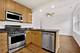 2234 W Roscoe Unit 3, Chicago, IL 60618