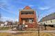 8705 S Saginaw, Chicago, IL 60617