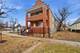 8705 S Saginaw, Chicago, IL 60617