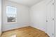 8705 S Saginaw, Chicago, IL 60617