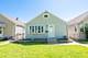 4503 N Sayre, Harwood Heights, IL 60706