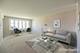 4503 N Sayre, Harwood Heights, IL 60706
