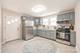 4503 N Sayre, Harwood Heights, IL 60706