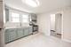 4503 N Sayre, Harwood Heights, IL 60706