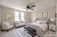 4503 N Sayre, Harwood Heights, IL 60706