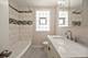 4503 N Sayre, Harwood Heights, IL 60706
