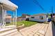 4503 N Sayre, Harwood Heights, IL 60706