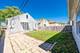 4503 N Sayre, Harwood Heights, IL 60706
