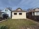 5641 W Patterson, Chicago, IL 60634
