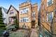 3748 N Troy, Chicago, IL 60618