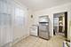 3748 N Troy, Chicago, IL 60618