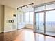 1720 S Michigan Unit 2814, Chicago, IL 60616
