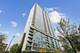 1720 S Michigan Unit 2814, Chicago, IL 60616