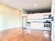 1720 S Michigan Unit 2814, Chicago, IL 60616