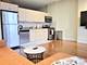 1720 S Michigan Unit 2814, Chicago, IL 60616
