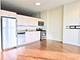 1720 S Michigan Unit 2814, Chicago, IL 60616