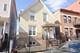 3040 N Clybourn Unit 2, Chicago, IL 60618