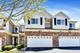 9809 Williams Unit 9809, Huntley, IL 60142