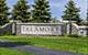 9809 Williams Unit 9809, Huntley, IL 60142