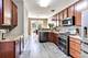 9809 Williams Unit 9809, Huntley, IL 60142
