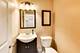 9809 Williams Unit 9809, Huntley, IL 60142