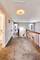 9809 Williams Unit 9809, Huntley, IL 60142