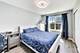 9809 Williams Unit 9809, Huntley, IL 60142