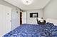 9809 Williams Unit 9809, Huntley, IL 60142