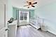 9809 Williams Unit 9809, Huntley, IL 60142