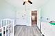 9809 Williams Unit 9809, Huntley, IL 60142