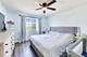 9809 Williams Unit 9809, Huntley, IL 60142