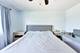 9809 Williams Unit 9809, Huntley, IL 60142