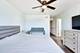 9809 Williams Unit 9809, Huntley, IL 60142
