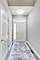 9809 Williams Unit 9809, Huntley, IL 60142